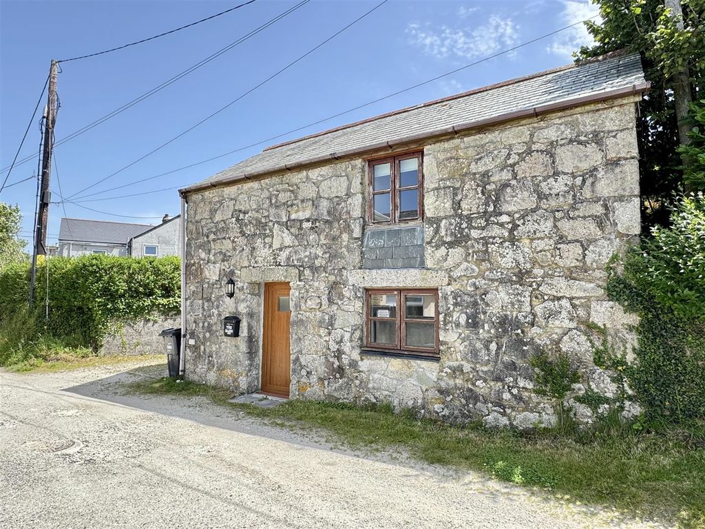 Property photo 1 of 27 Front Elevation