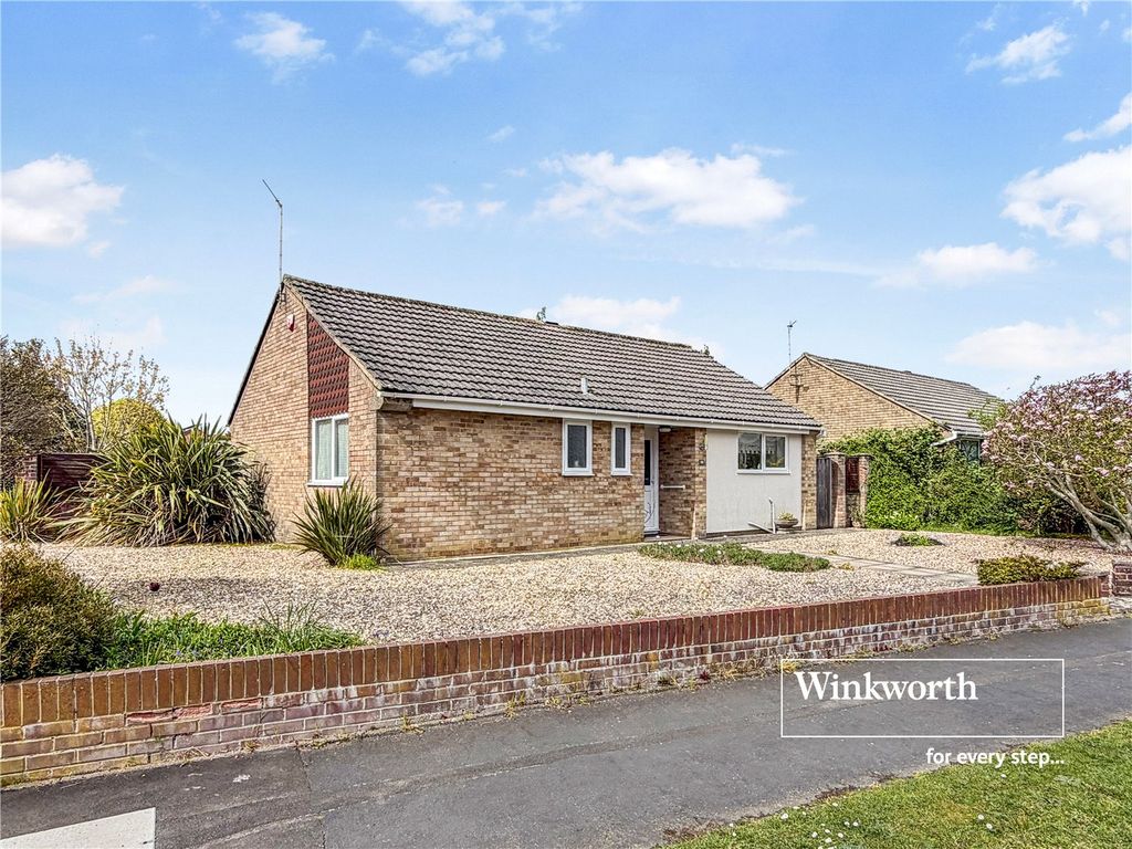 Property photo 1 of 14 Picture No. 04