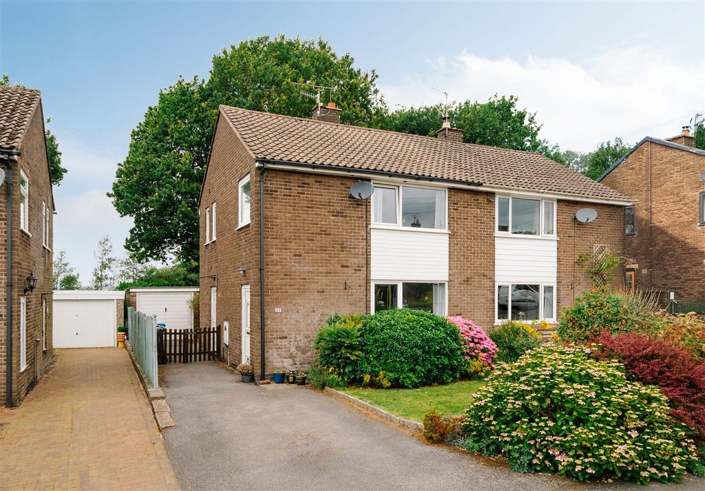 Property photo 1 of 27 Externals-2.Jpg