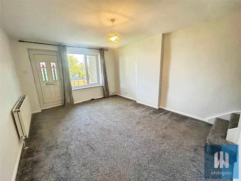 Property photo 3 of 14 Picture No. 05