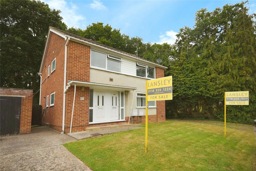 Property photo 1 of 8 Picture No. 05