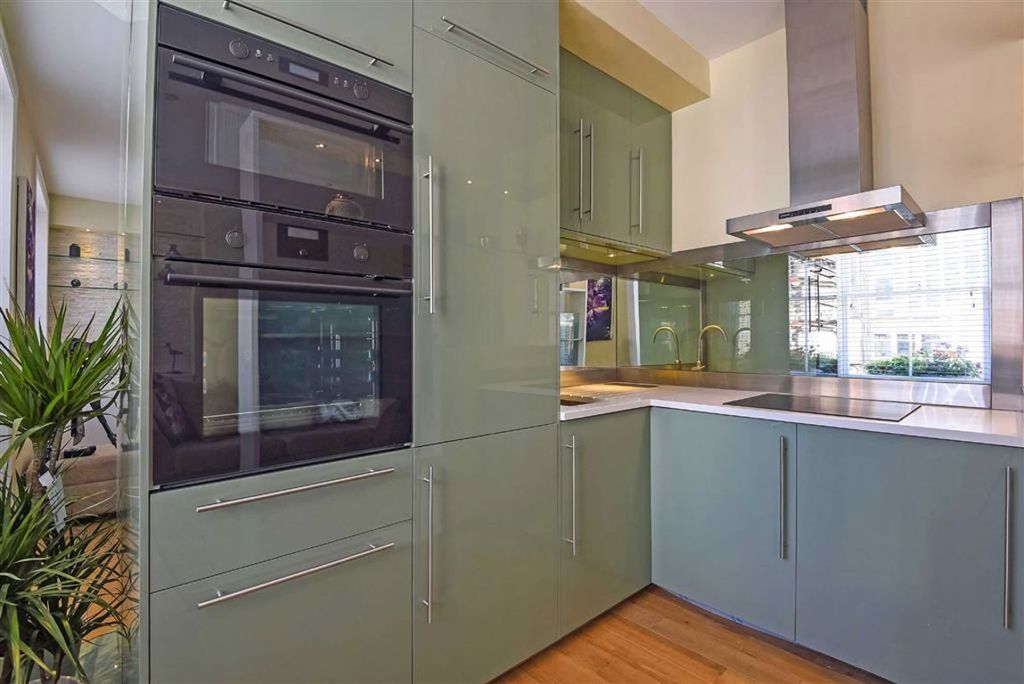 Property photo 2 of 4