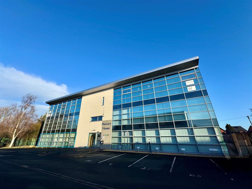 Property photo 1 of 8 Front Photo -Suite A.Png