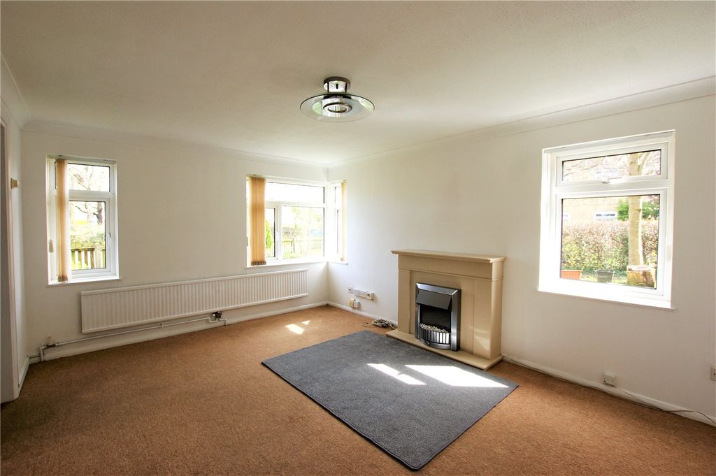 Property photo 2 of 8 Picture No. 02