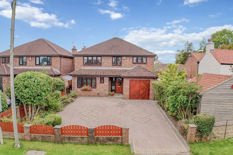 Property photo 1 of 28 Photo 1