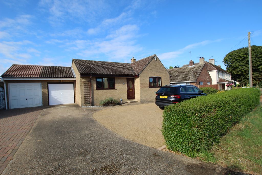 Property photo 1 of 14
