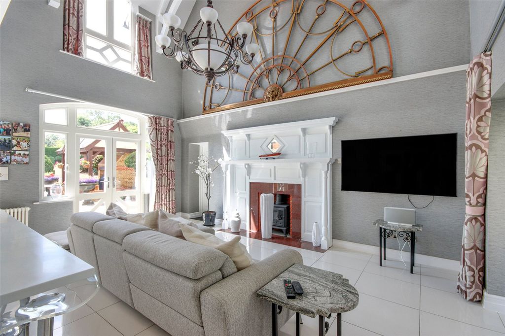 Property photo 3 of 30 Family Room