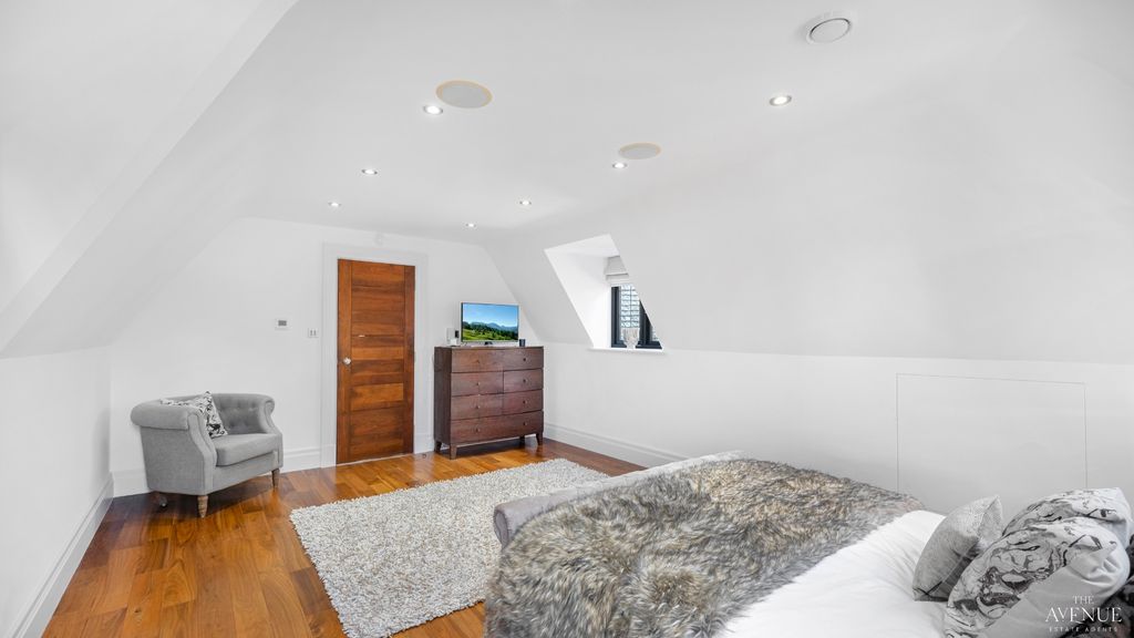 Additional image 52 of 6 bed detached house for saleLadywood Road, Sutton Coldfield B74