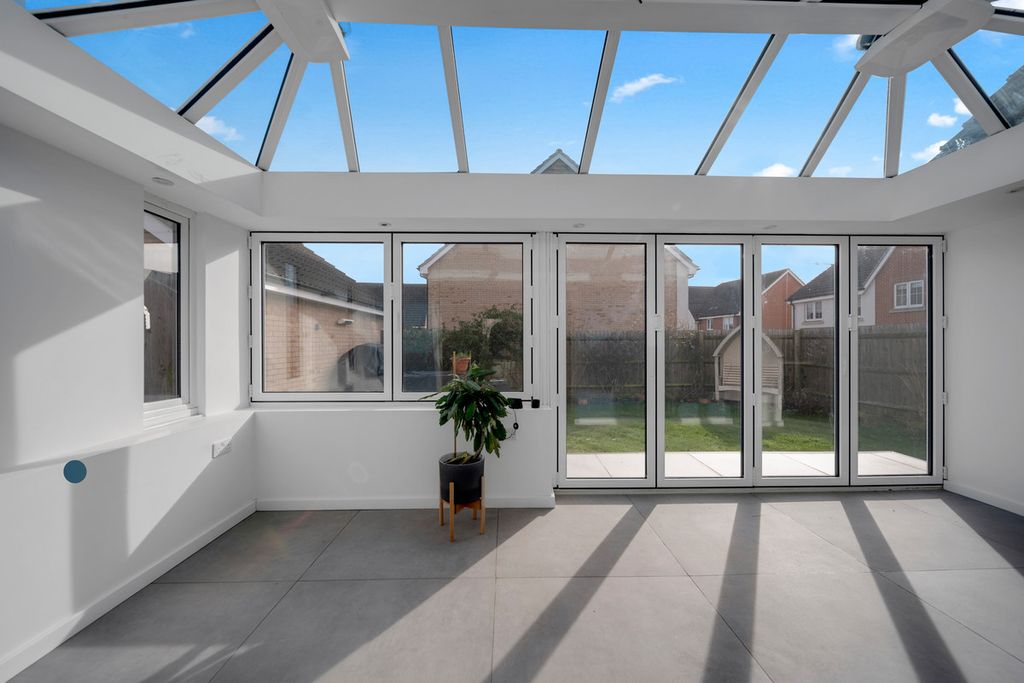 Property photo 3 of 20