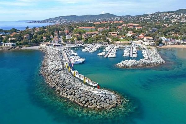 Property photo 1 of 1