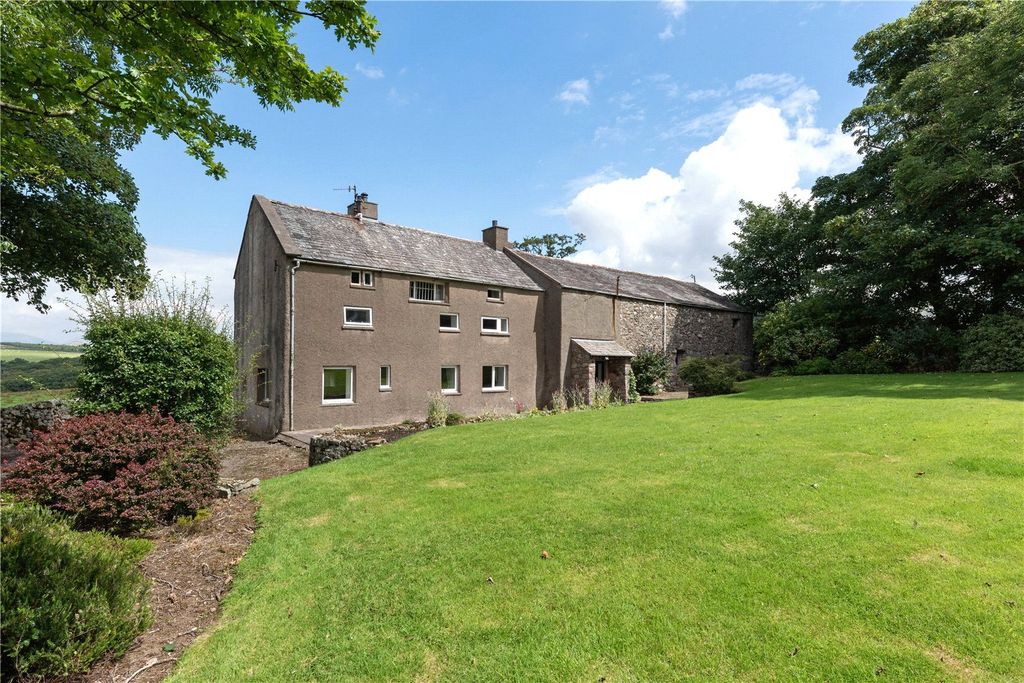 Property photo 1 of 17 Picture No. 19