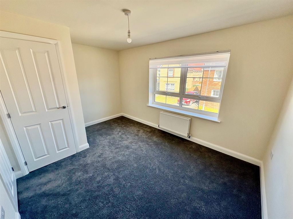 Property photo 2 of 13 Img_5187.Jpeg