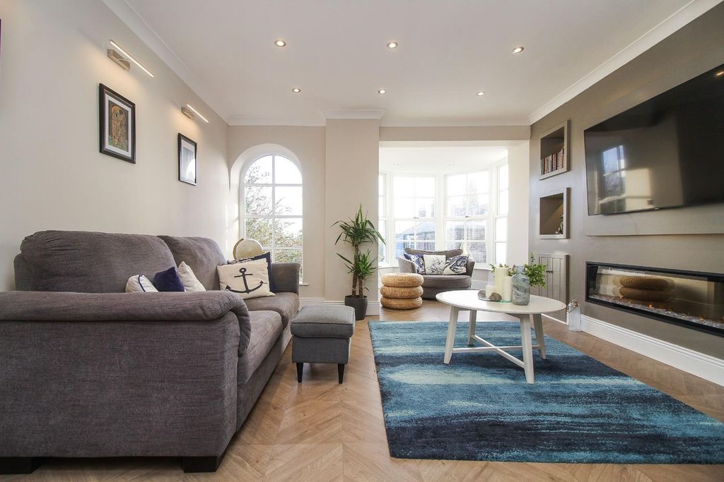 Property photo 3 of 29 2