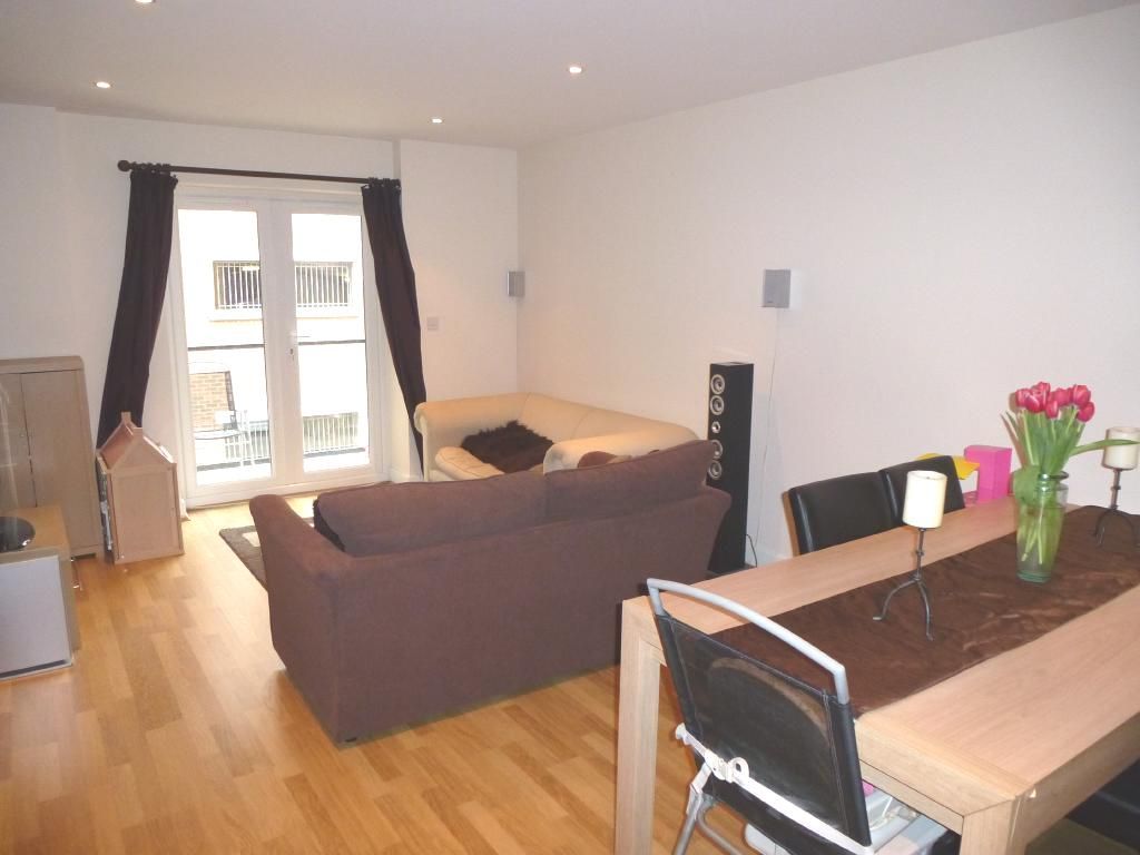 Property photo 3 of 11