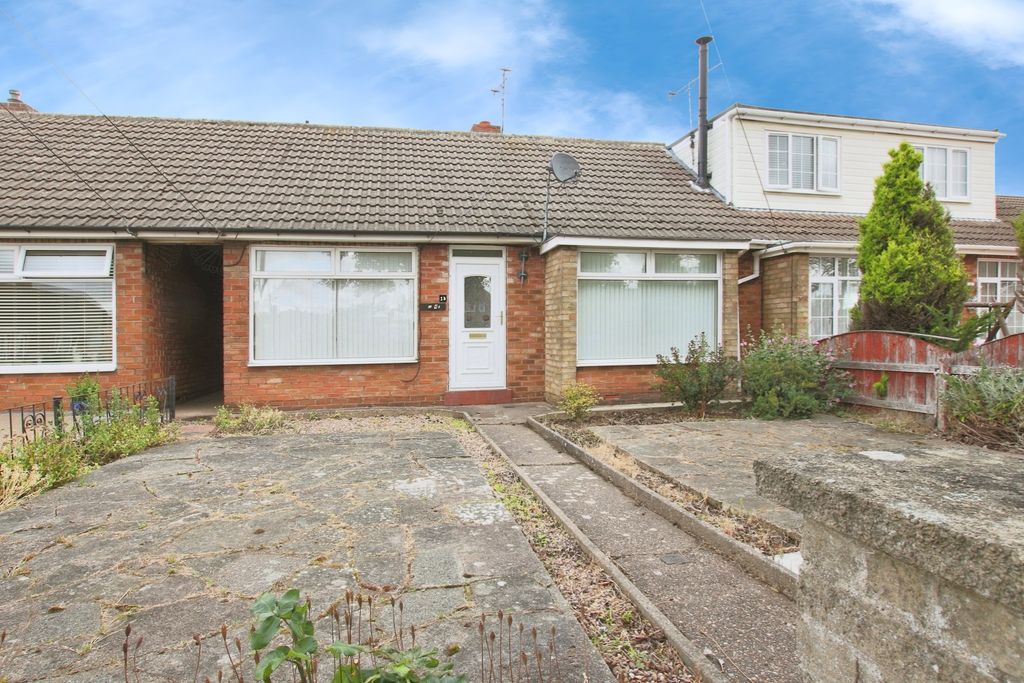 Property photo 1 of 8 4347211
