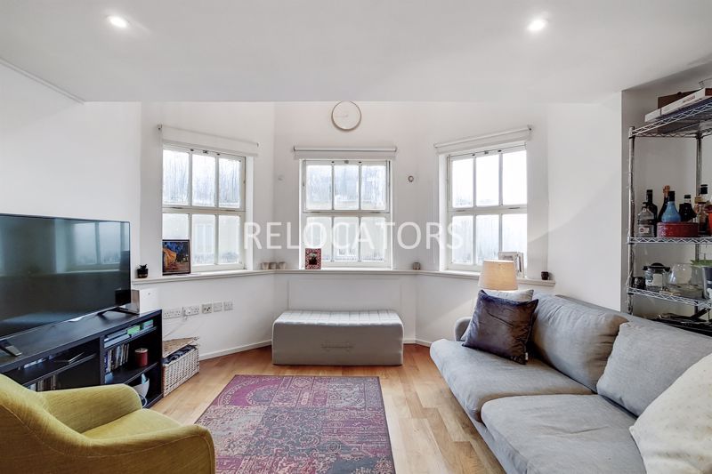 Property photo 3 of 12 Photo 3