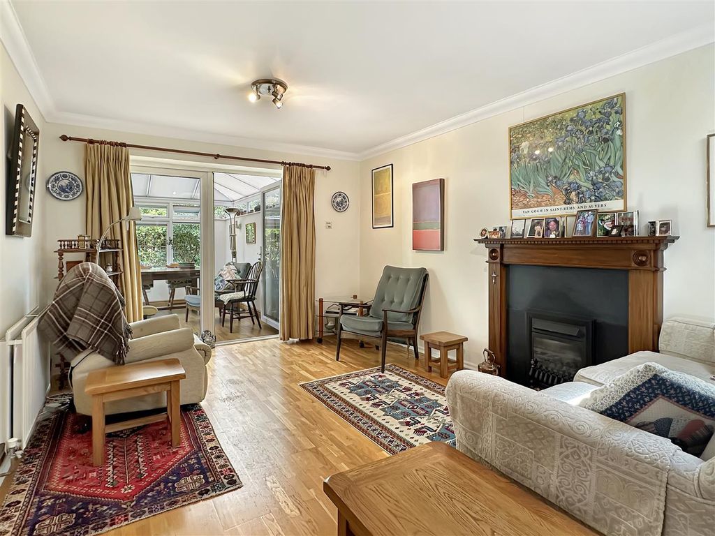 Property photo 2 of 14 Img (16).Jpg