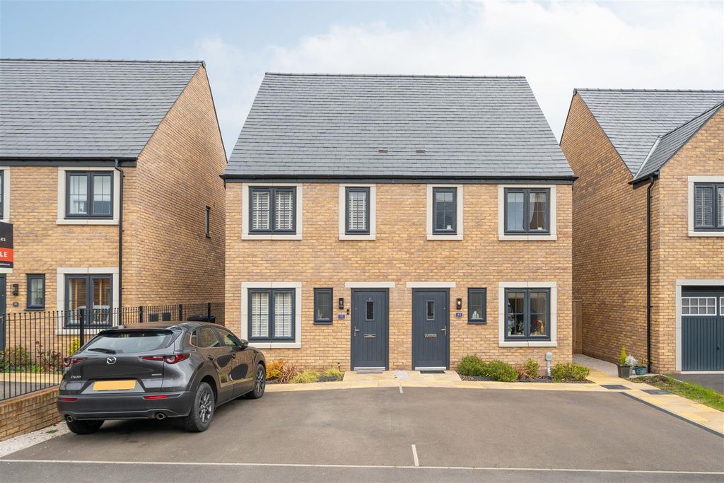 Property photo 1 of 24 External.Jpg