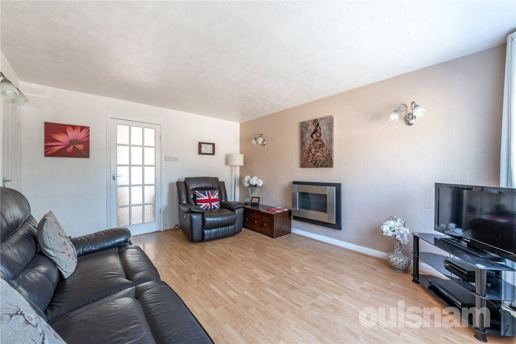 Property photo 2 of 16 Picture No. 02