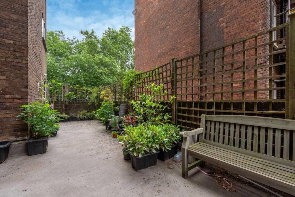 Property photo 2 of 7 A085i00000L8Xjqaab_Cof200027_25.Jpg