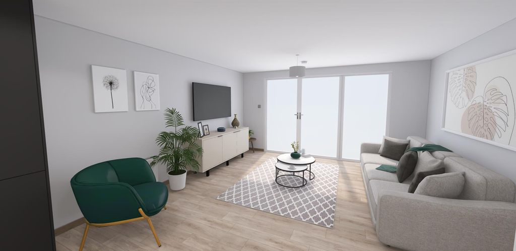 Property photo 2 of 21