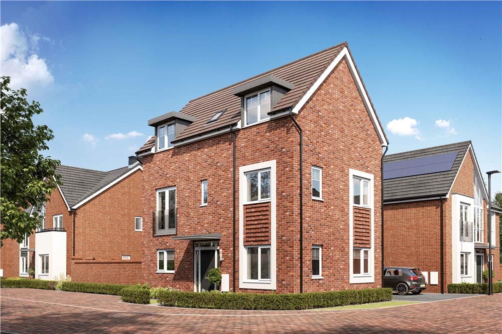 Property photo 1 of 10 Representative Image