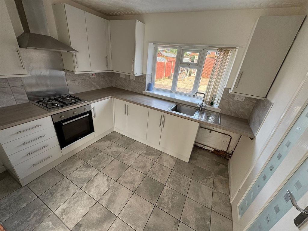 Property photo 2 of 18 Whatsapp Image 2026-02-25 At 15.41.00 (2).Jpeg