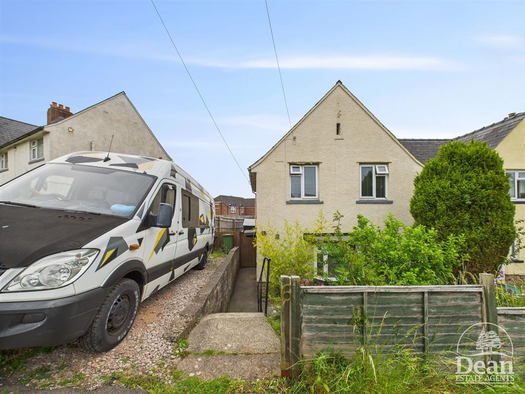 Property photo 1 of 14