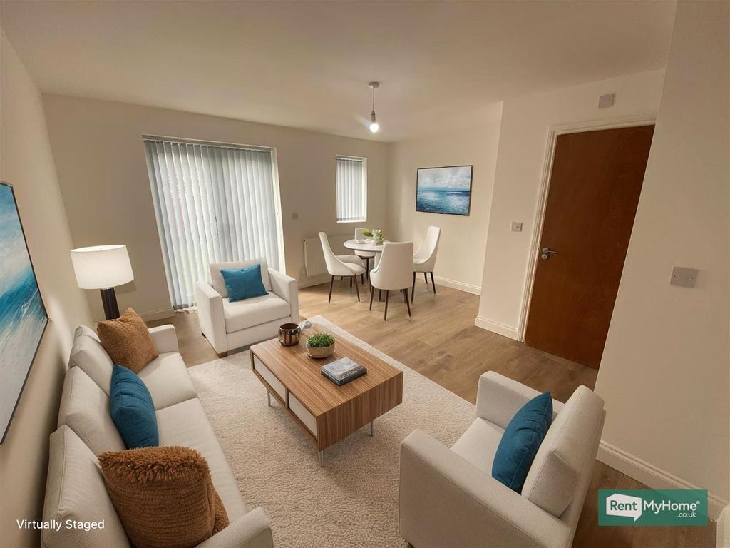 Property photo 1 of 13 Mu7Vvbdj90Obav2Jrd3Zbw - Living Room - Standard -