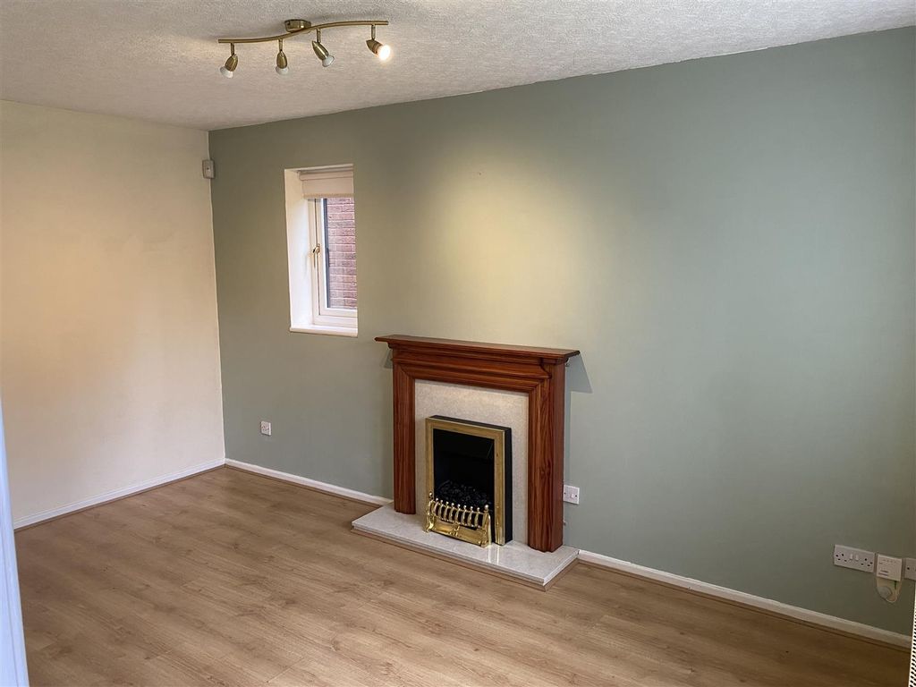 Property photo 3 of 8 Sanpip.Jpeg