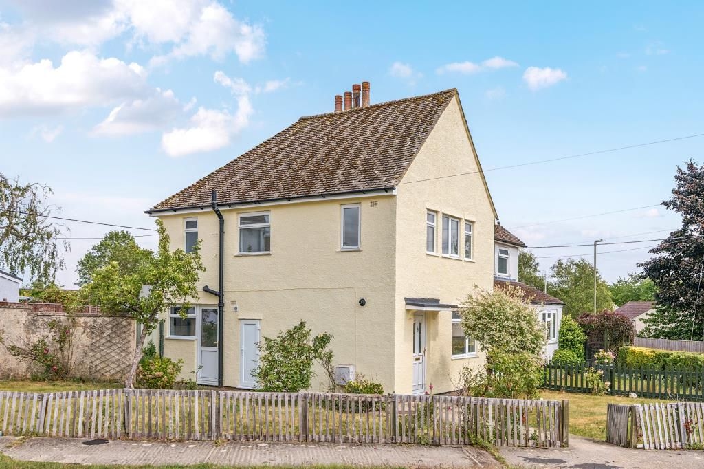 Property photo 1 of 20 Front Shot