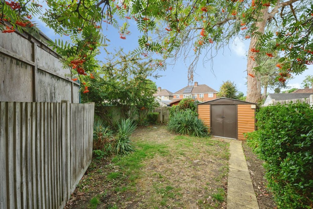 Property photo 2 of 14 Pbox-Img.Jpg