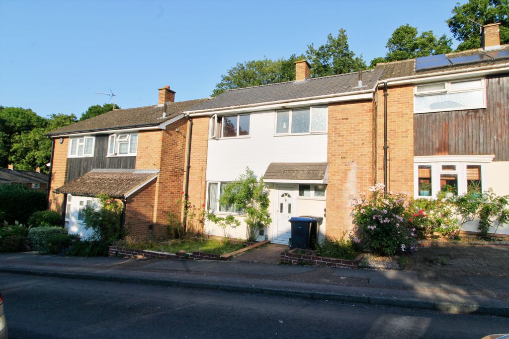 Property photo 2 of 10