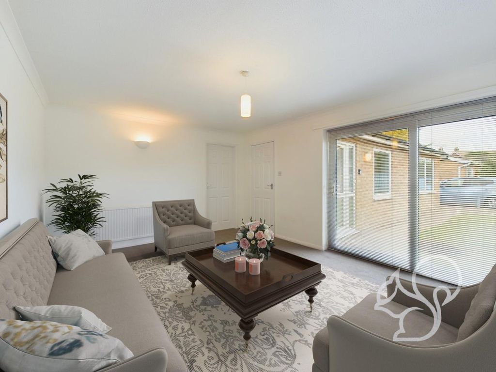 Property photo 2 of 14 57Ecdcf5d33Db6E41B2Ca44d53Acc66E845E8c33.Jpg