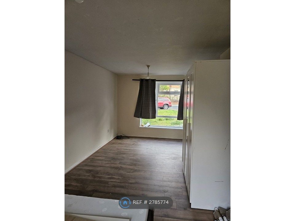 Property photo 3 of 5 Double Room
