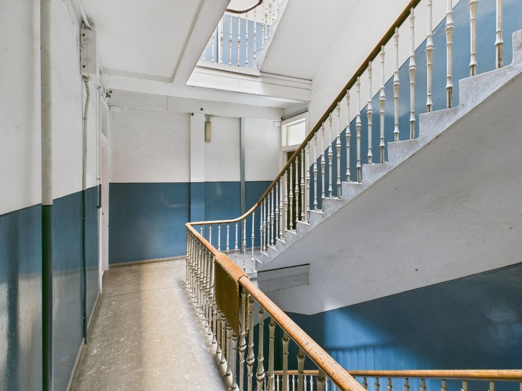 Property photo 2 of 10 Photo 2