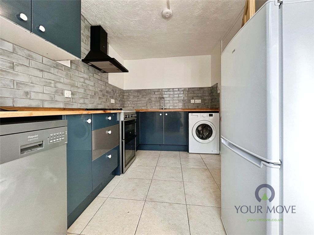Property photo 3 of 10 Picture No. 02