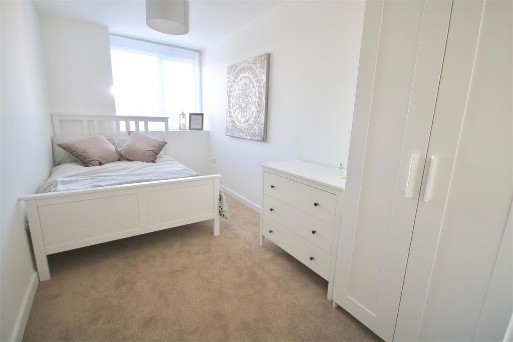 Property photo 2 of 11 Img_0914.Jpg