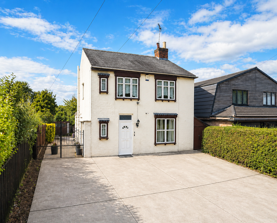 Property photo 1 of 15 Deal Estate Agents