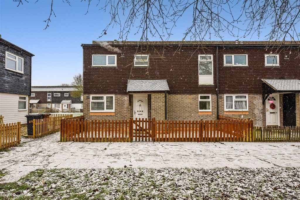 Property photo 1 of 22 Ph30_6349969.Jpg