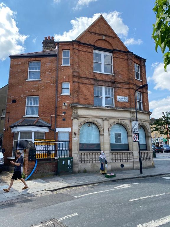 Property photo 1 of 5 Nfoca6Vzae6Vpglwpgefsw.Jpg