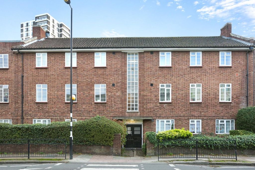 Property photo 3 of 14 Ach_4440.Jpg