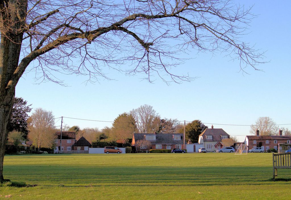 Property photo 2 of 28 Picture No. 59