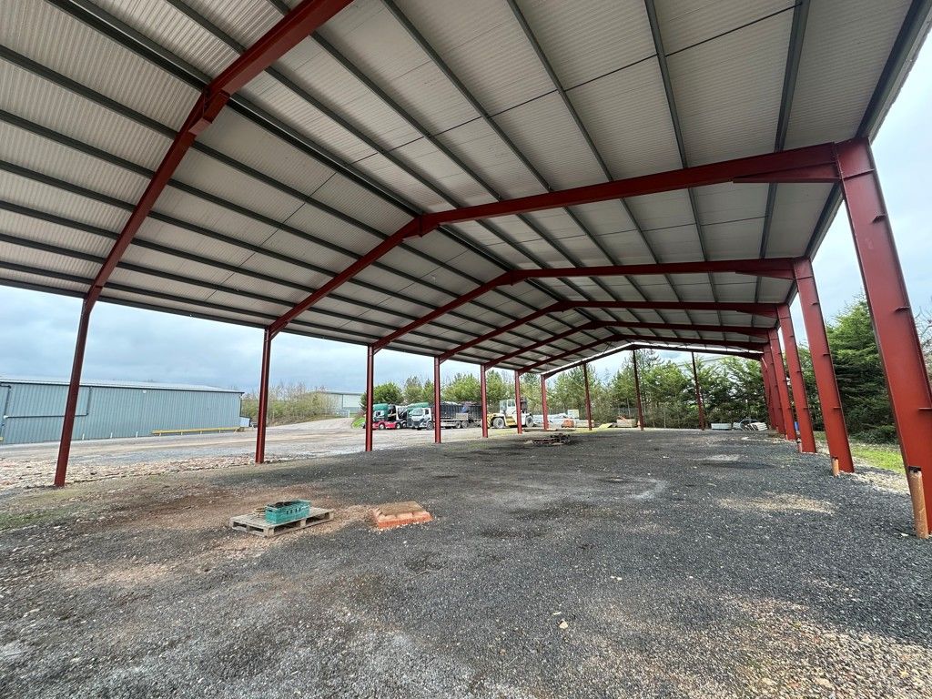 Property photo 3 of 5 Photo 2