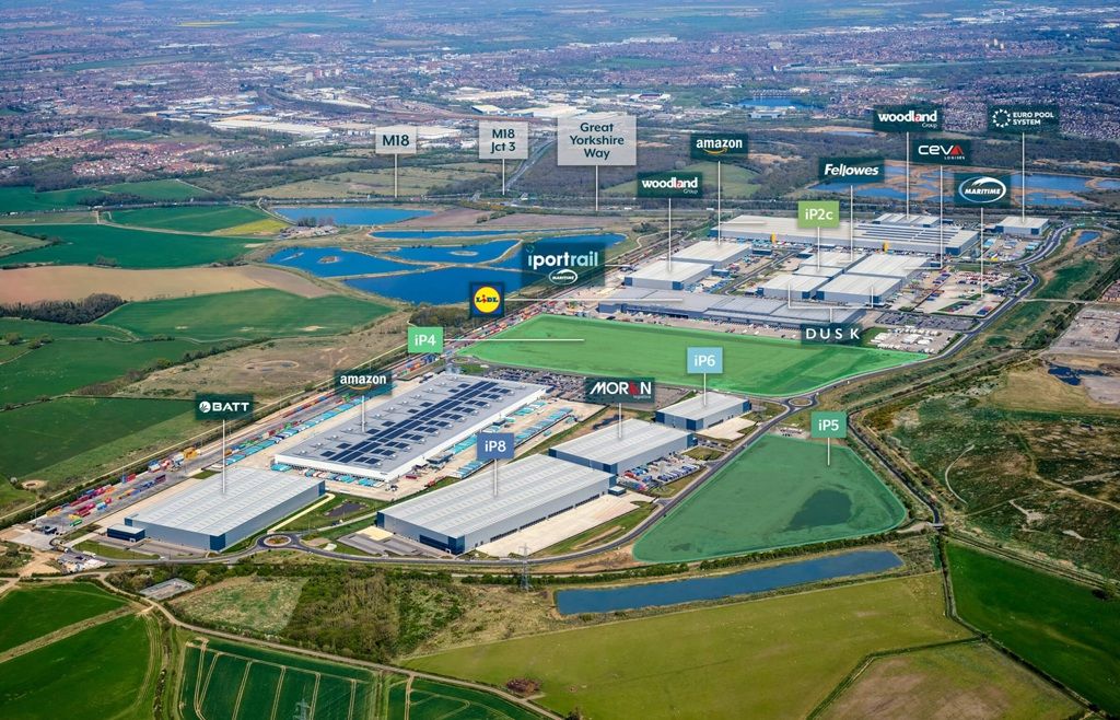 Property photo 2 of 3 Photo 4