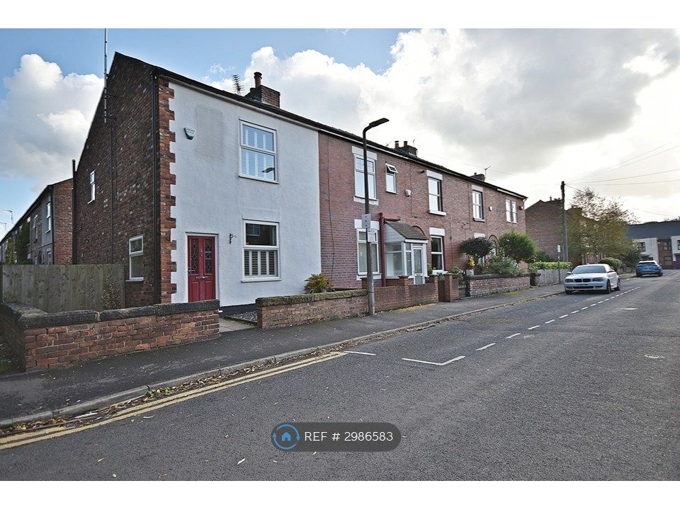 Property photo 3 of 23