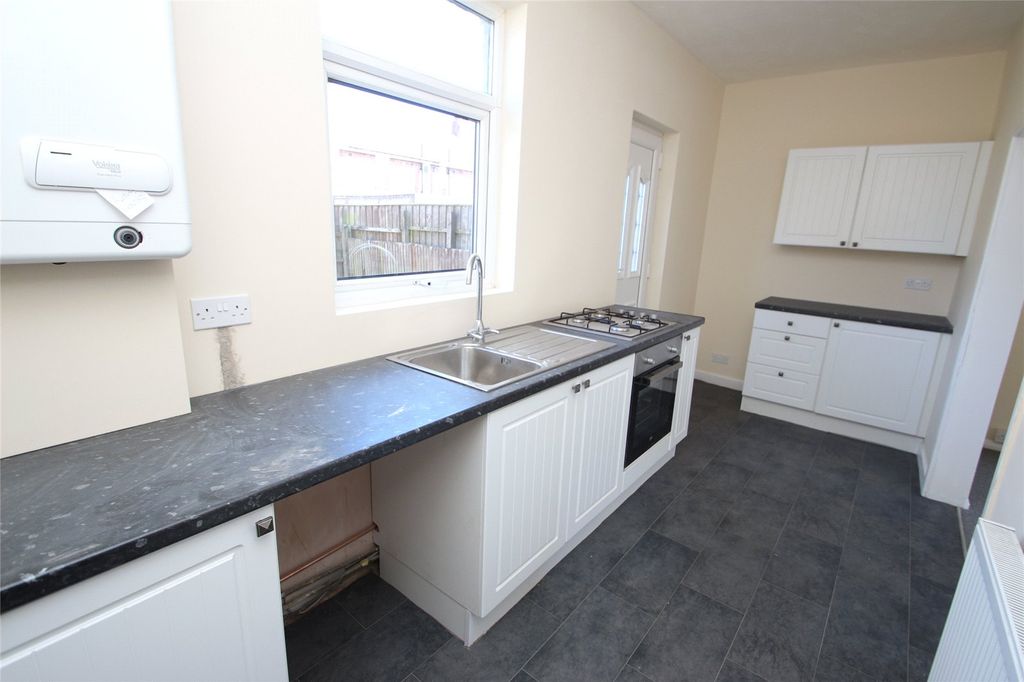 Property photo 3 of 9 Picture No. 02