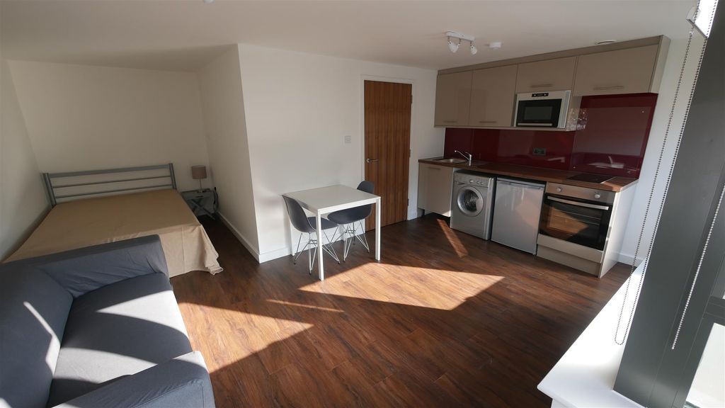 Property photo 2 of 3 042.Jpg