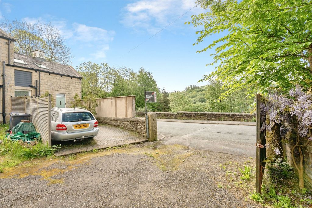 Property photo 2 of 19 Picture No. 19