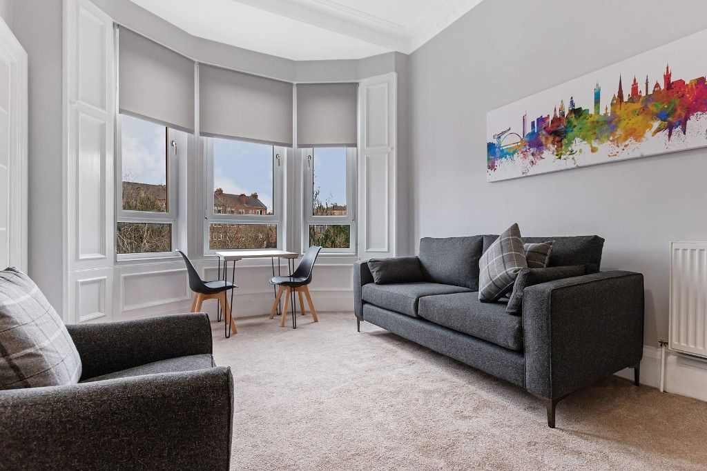 Property photo 3 of 15 Photo 3